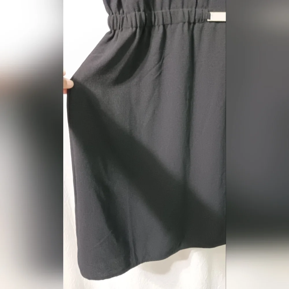 Lane Bryant lane bryant